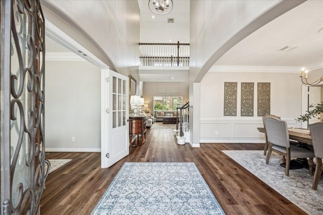 2393 Marina View Way, League City, TX 77573