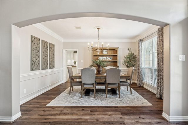 2393 Marina View Way, League City, TX 77573