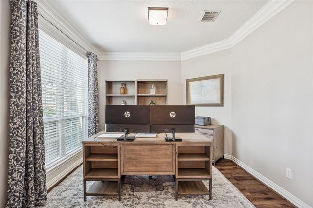 2393 Marina View Way, League City, TX 77573