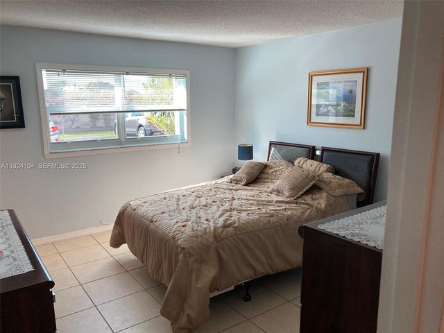 5300 Washington Street N117, Hollywood, FL 33021