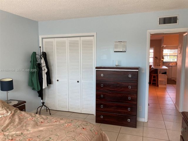 5300 Washington Street N117, Hollywood, FL 33021