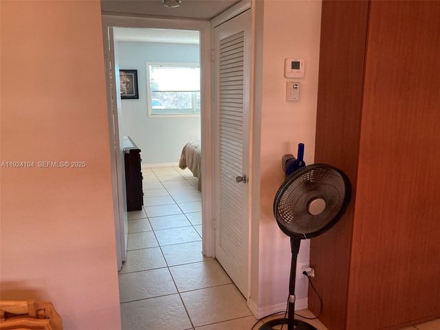 5300 Washington Street N117, Hollywood, FL 33021