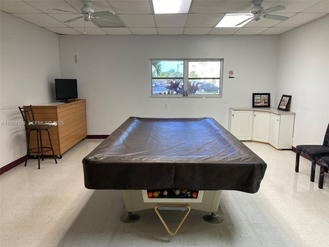 5300 Washington Street N117, Hollywood, FL 33021