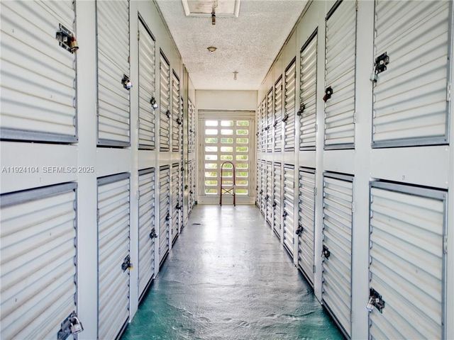 5300 Washington Street N117, Hollywood, FL 33021