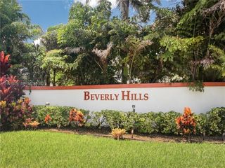 5300 Washington Street N117, Hollywood, FL 33021