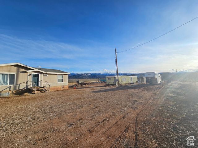 46293 W 5000 S, Fruitland, UT 84027