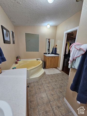 46293 W 5000 S, Fruitland, UT 84027