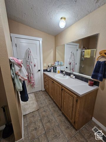 46293 W 5000 S, Fruitland, UT 84027