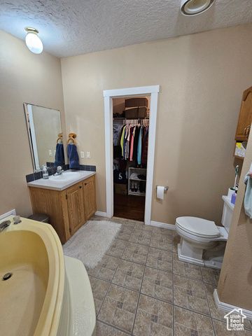 46293 W 5000 S, Fruitland, UT 84027