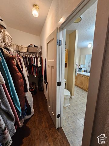 46293 W 5000 S, Fruitland, UT 84027