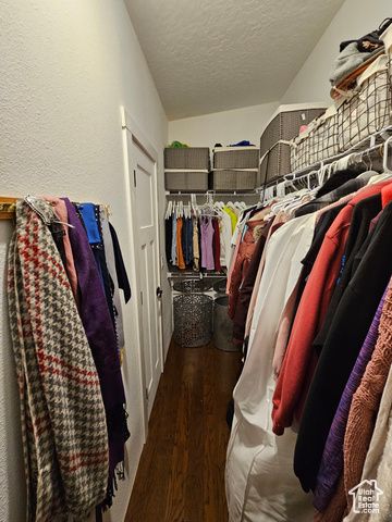 46293 W 5000 S, Fruitland, UT 84027