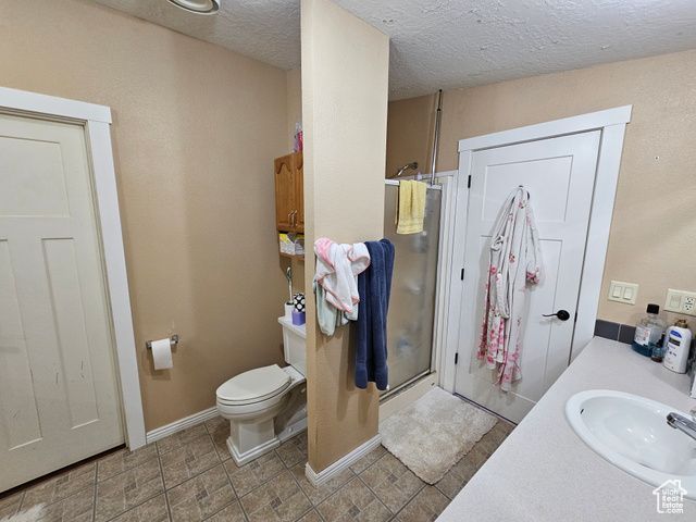 46293 W 5000 S, Fruitland, UT 84027