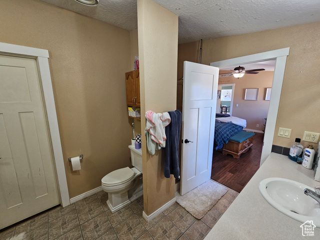 46293 W 5000 S, Fruitland, UT 84027