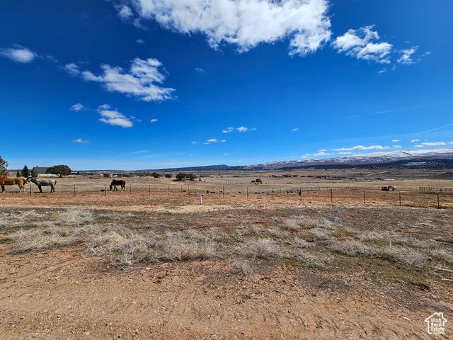 46293 W 5000 S, Fruitland, UT 84027
