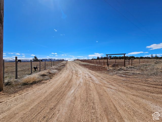 46293 W 5000 S, Fruitland, UT 84027