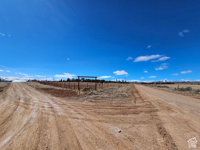 46293 W 5000 S, Fruitland, UT 84027
