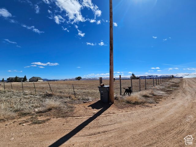 46293 W 5000 S, Fruitland, UT 84027