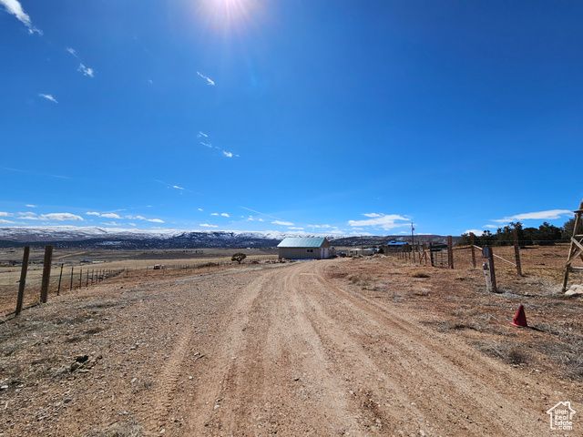 46293 W 5000 S, Fruitland, UT 84027