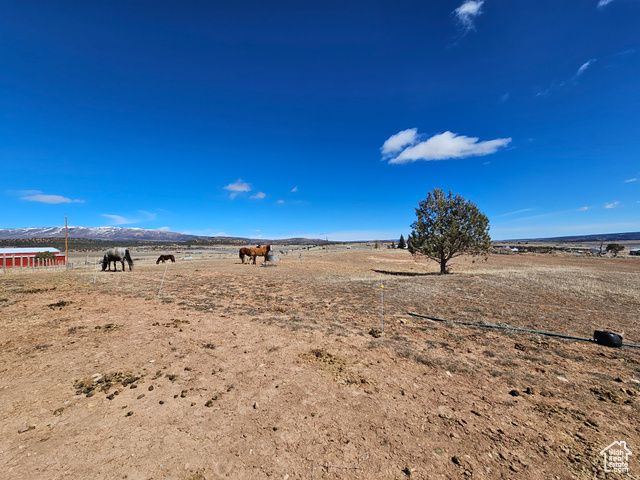 46293 W 5000 S, Fruitland, UT 84027