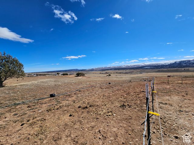 46293 W 5000 S, Fruitland, UT 84027