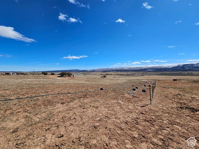 46293 W 5000 S, Fruitland, UT 84027