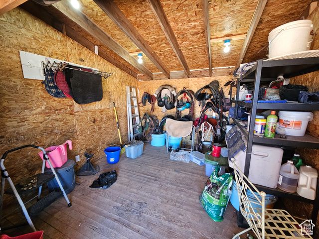 46293 W 5000 S, Fruitland, UT 84027