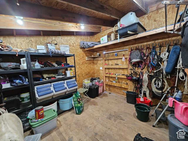 46293 W 5000 S, Fruitland, UT 84027