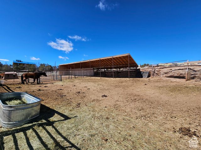 46293 W 5000 S, Fruitland, UT 84027