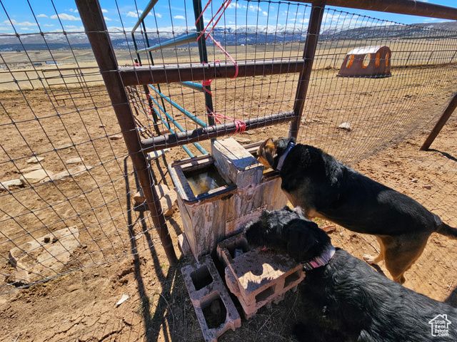 46293 W 5000 S, Fruitland, UT 84027