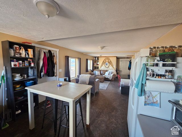 46293 W 5000 S, Fruitland, UT 84027