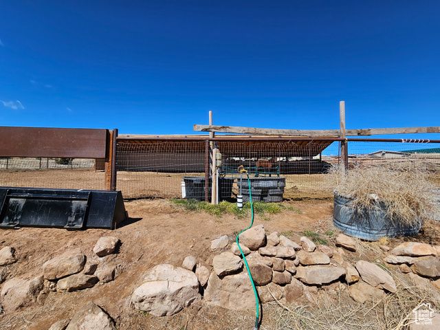 46293 W 5000 S, Fruitland, UT 84027