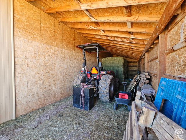 46293 W 5000 S, Fruitland, UT 84027