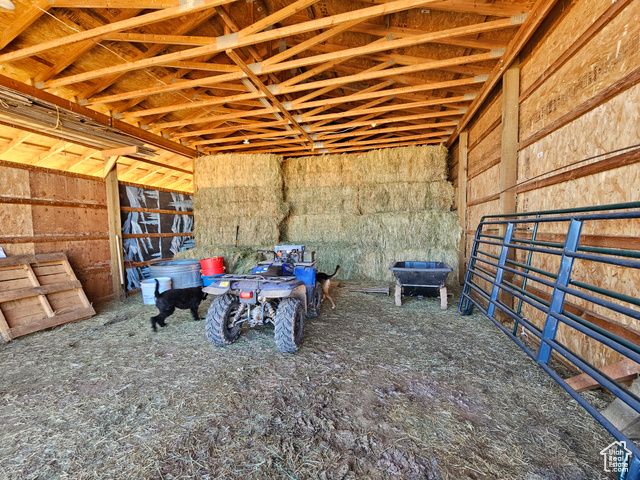 46293 W 5000 S, Fruitland, UT 84027