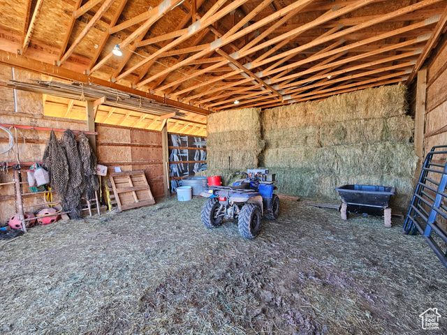 46293 W 5000 S, Fruitland, UT 84027