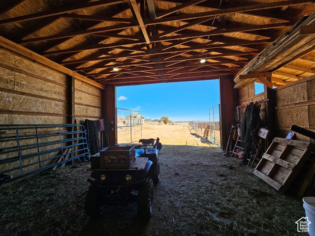 46293 W 5000 S, Fruitland, UT 84027