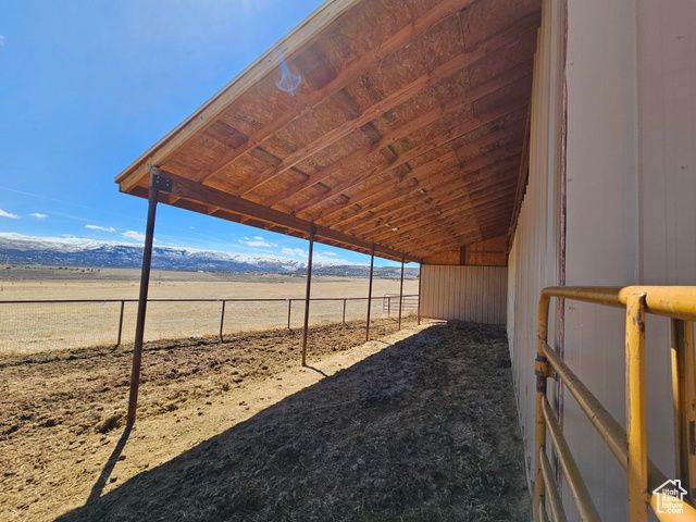 46293 W 5000 S, Fruitland, UT 84027