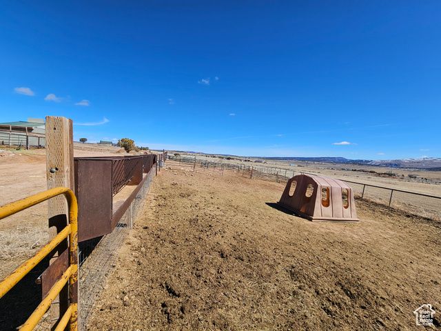 46293 W 5000 S, Fruitland, UT 84027