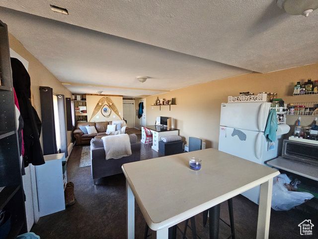 46293 W 5000 S, Fruitland, UT 84027