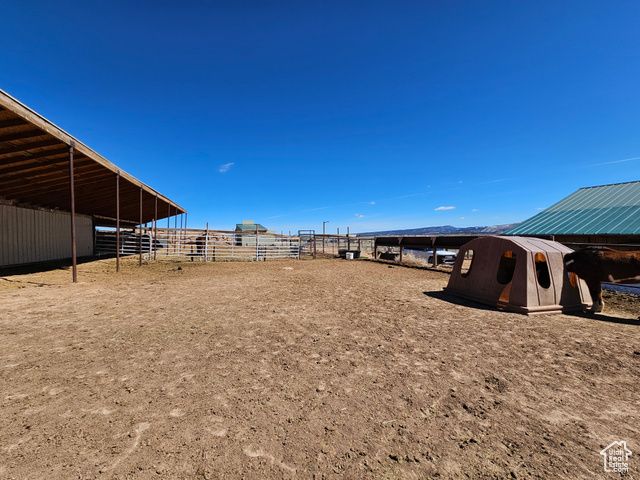 46293 W 5000 S, Fruitland, UT 84027