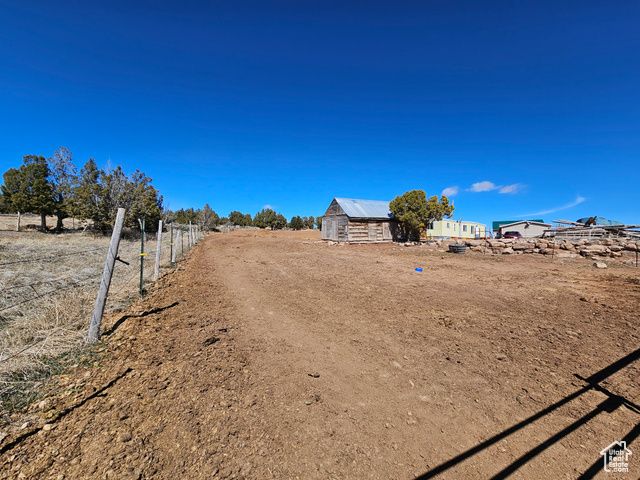 46293 W 5000 S, Fruitland, UT 84027