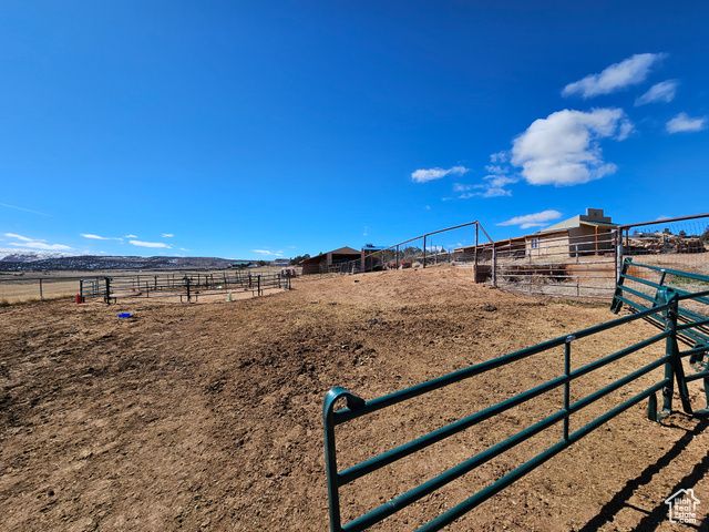 46293 W 5000 S, Fruitland, UT 84027