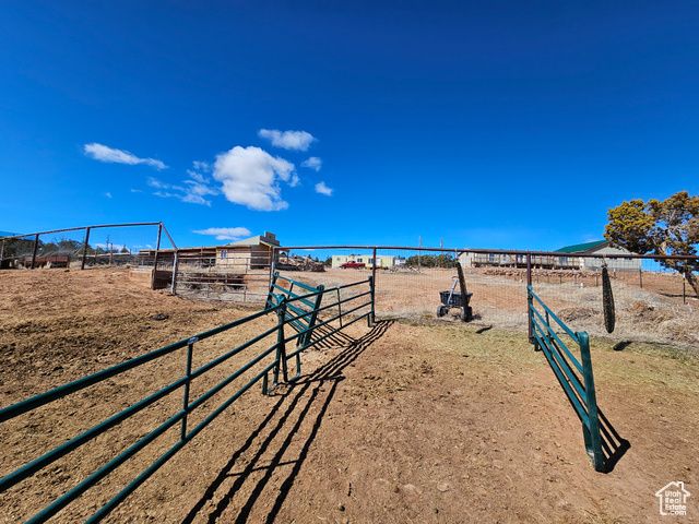 46293 W 5000 S, Fruitland, UT 84027
