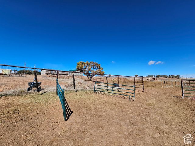 46293 W 5000 S, Fruitland, UT 84027