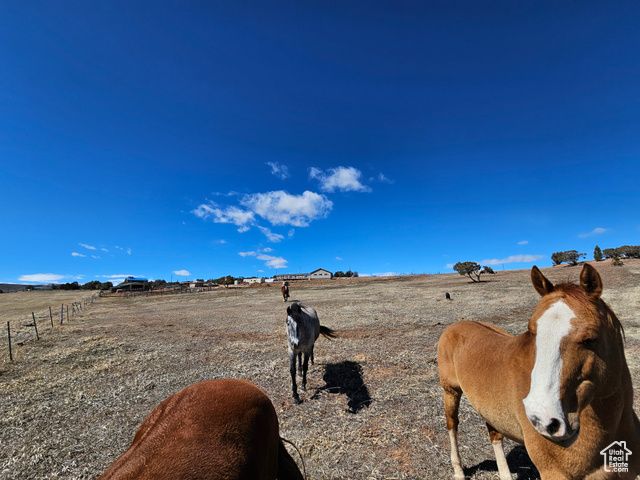 46293 W 5000 S, Fruitland, UT 84027