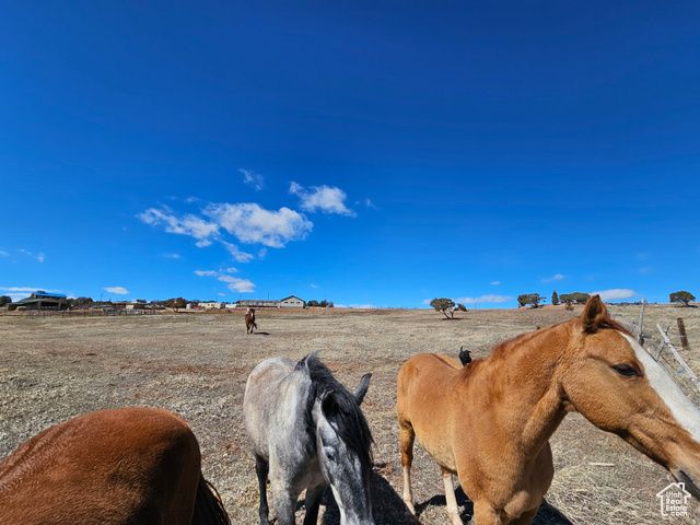 46293 W 5000 S, Fruitland, UT 84027