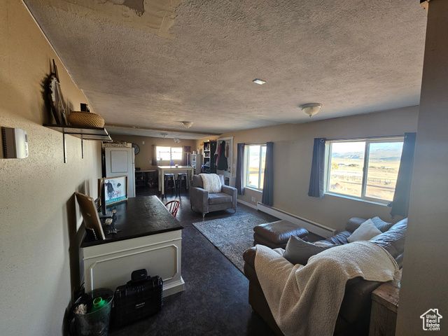 46293 W 5000 S, Fruitland, UT 84027