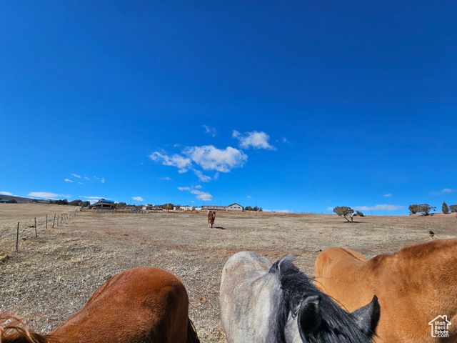 46293 W 5000 S, Fruitland, UT 84027