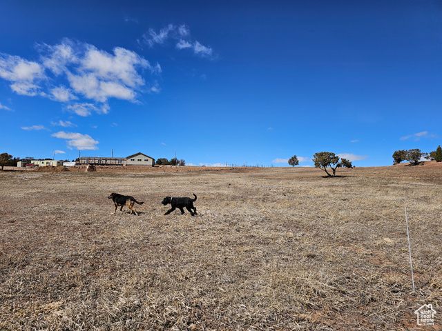 46293 W 5000 S, Fruitland, UT 84027