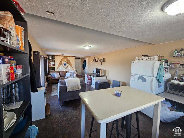 46293 W 5000 S, Fruitland, UT 84027