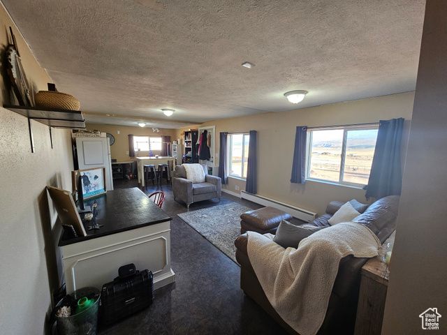 46293 W 5000 S, Fruitland, UT 84027